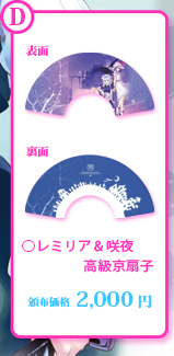 ���~���A�����@��q